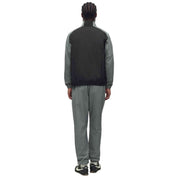 Imagen del producto con referencia IM6048-084