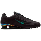 Zapatillas De Running Nike Nike Shox Z Se W