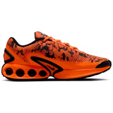 Zapatillas Nike