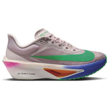 Zapatillas De Running Nike Nike Zoom Fly 6 "Eliud Kipchoge"  W