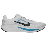 Zapatillas Nike