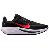 Zapatillas Nike Quest 7