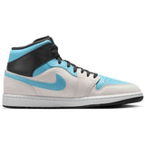 Zapatillas Nike