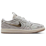 Zapatillas Jordan Air Jordan 1 Method Of Made Low V3 W