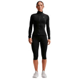Chaqueta De Chandal Nike