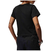 Imagen del producto con referencia IM7138-010
