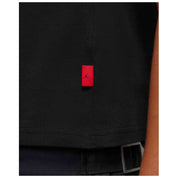 Imagen del producto con referencia IM7138-010