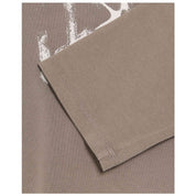 Imagen del producto con referencia IM7365-289