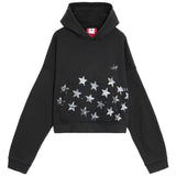 Sudadera Jordan