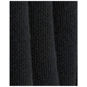 Imagen del producto con referencia IM7367-010