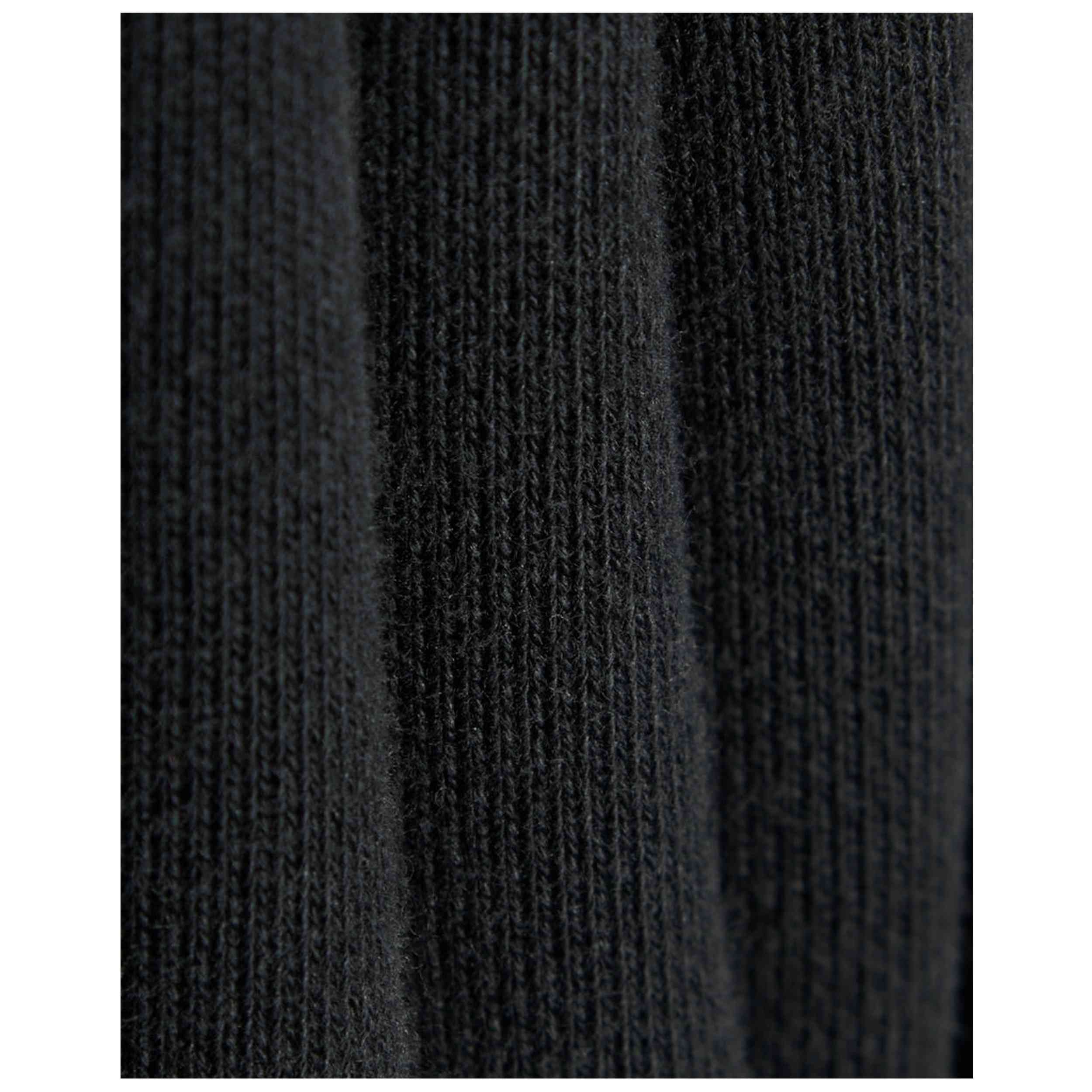 Imagen del producto con referencia IM7367-010