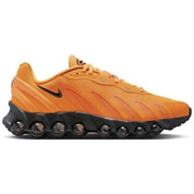 Imagen del producto con referencia IM7405-700