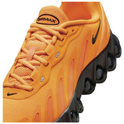 Imagen del producto con referencia IM7405-700