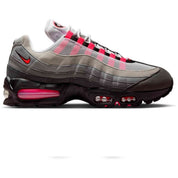 Imagen del producto con referencia IM7410-001