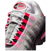 Imagen del producto con referencia IM7410-001