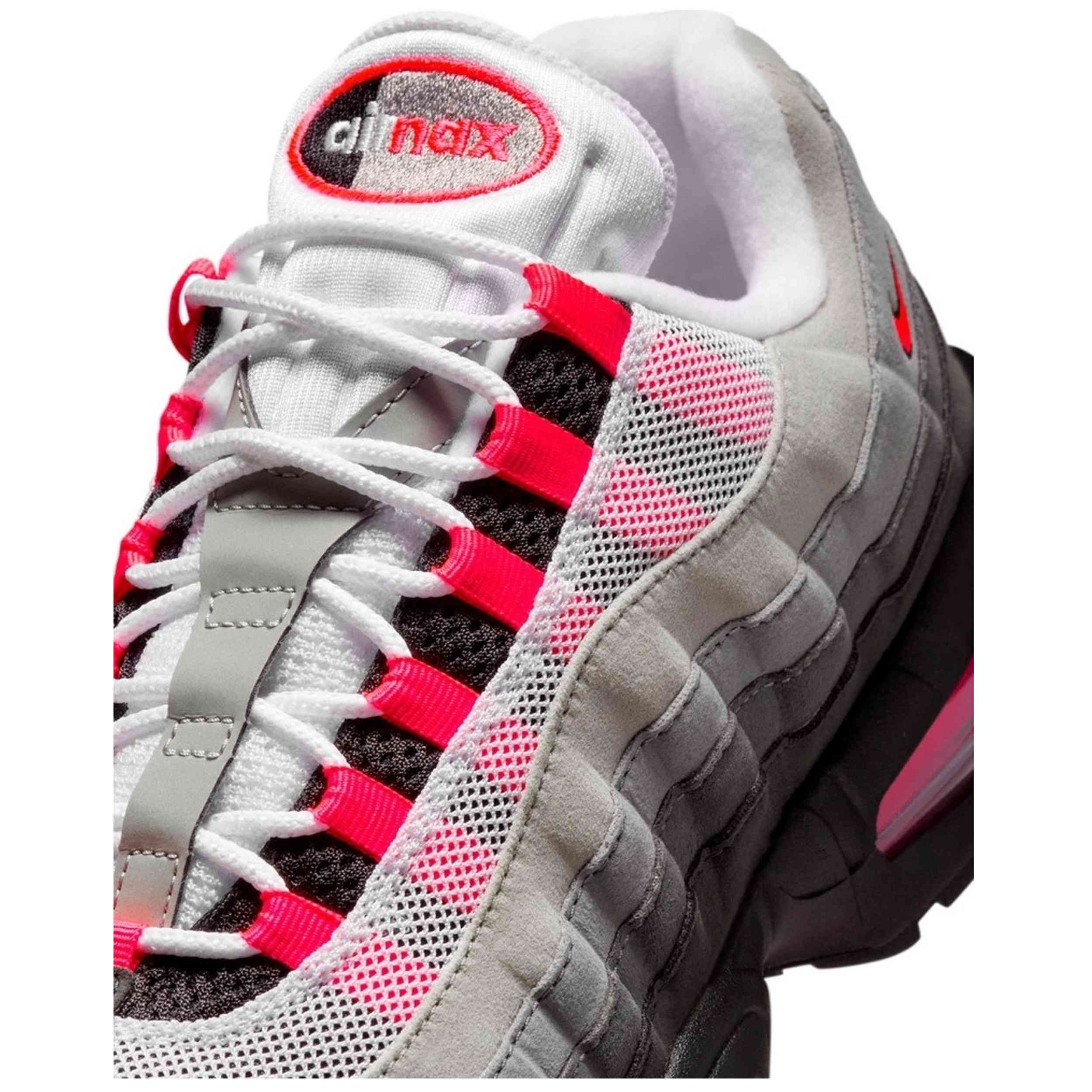 Imagen del producto con referencia IM7410-001