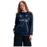 Camiseta De Manga Larga Nike
