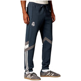 Pantalon Largo Adidas
