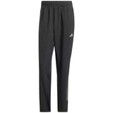 Pantalon Largo Adidas