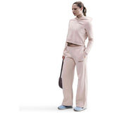 Pantalon De Chandal Nike