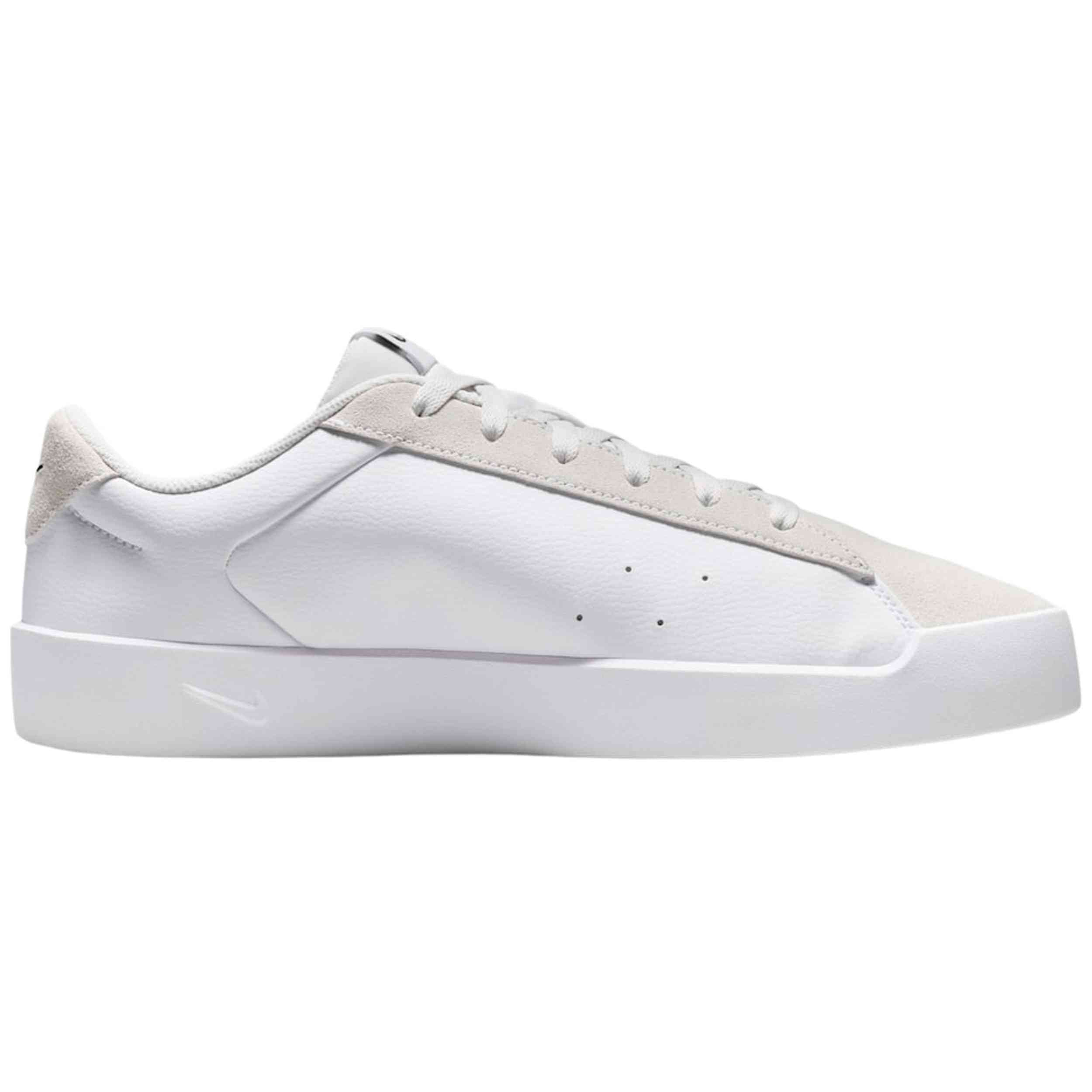 Imagen del producto con referencia IM7528-102