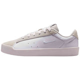 Zapatillas Nike Nike Court Heritage