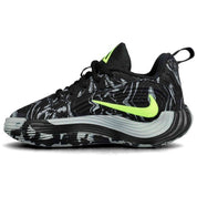 Imagen del producto con referencia IM7589-002