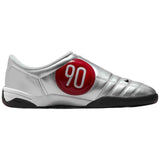 Zapatillas Nike