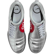 Imagen del producto con referencia IM7595-001