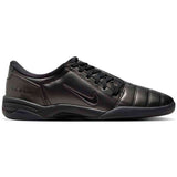 Zapatillas Nike Nike Total 90 W "Total Black"