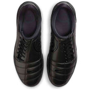 Imagen del producto con referencia IM7595-002