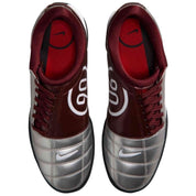 Imagen del producto con referencia IM7595-003