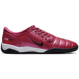 Zapatillas Nike Nike Total 90 W "Sweet Beet"