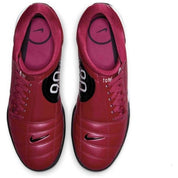 Imagen del producto con referencia IM7595-600
