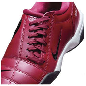 Imagen del producto con referencia IM7595-600