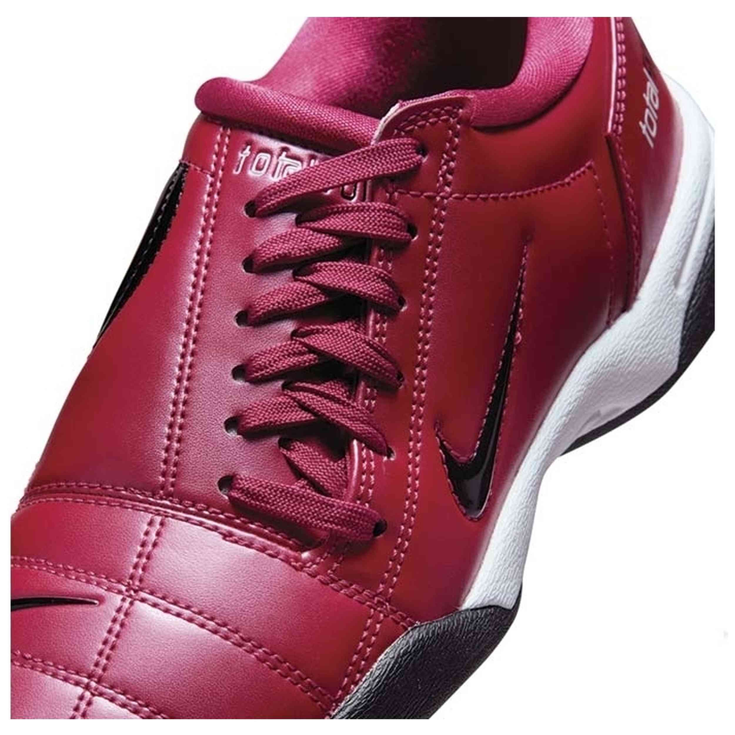 Imagen del producto con referencia IM7595-600