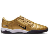 Zapatillas Nike Total 90 Iii