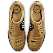 Imagen del producto con referencia IM7595-700