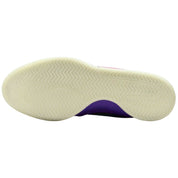 Imagen del producto con referencia IM7609-500