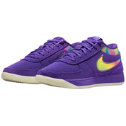 Imagen del producto con referencia IM7609-500