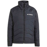 Chaqueta Adidas