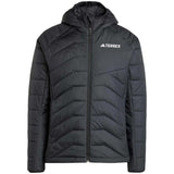 Chaqueta Adidas