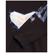 Imagen del producto con referencia IM7748-010