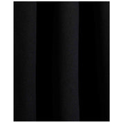 Imagen del producto con referencia IM7748-010