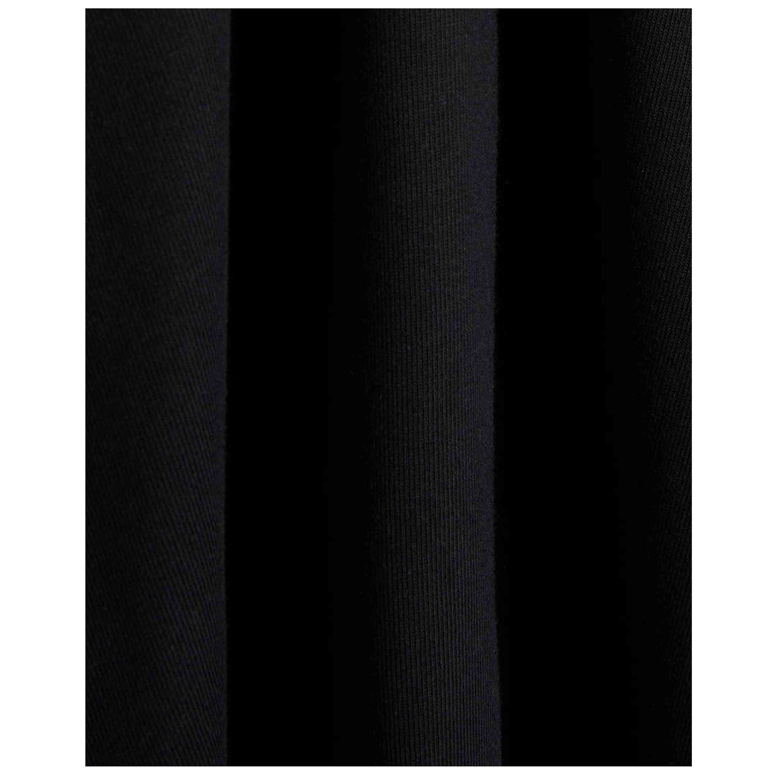 Imagen del producto con referencia IM7748-010