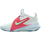 Zapatillas Nike