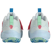 Imagen del producto con referencia IM7807-100