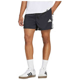 Pantalon Corto Adidas M 3S Chelsea 5