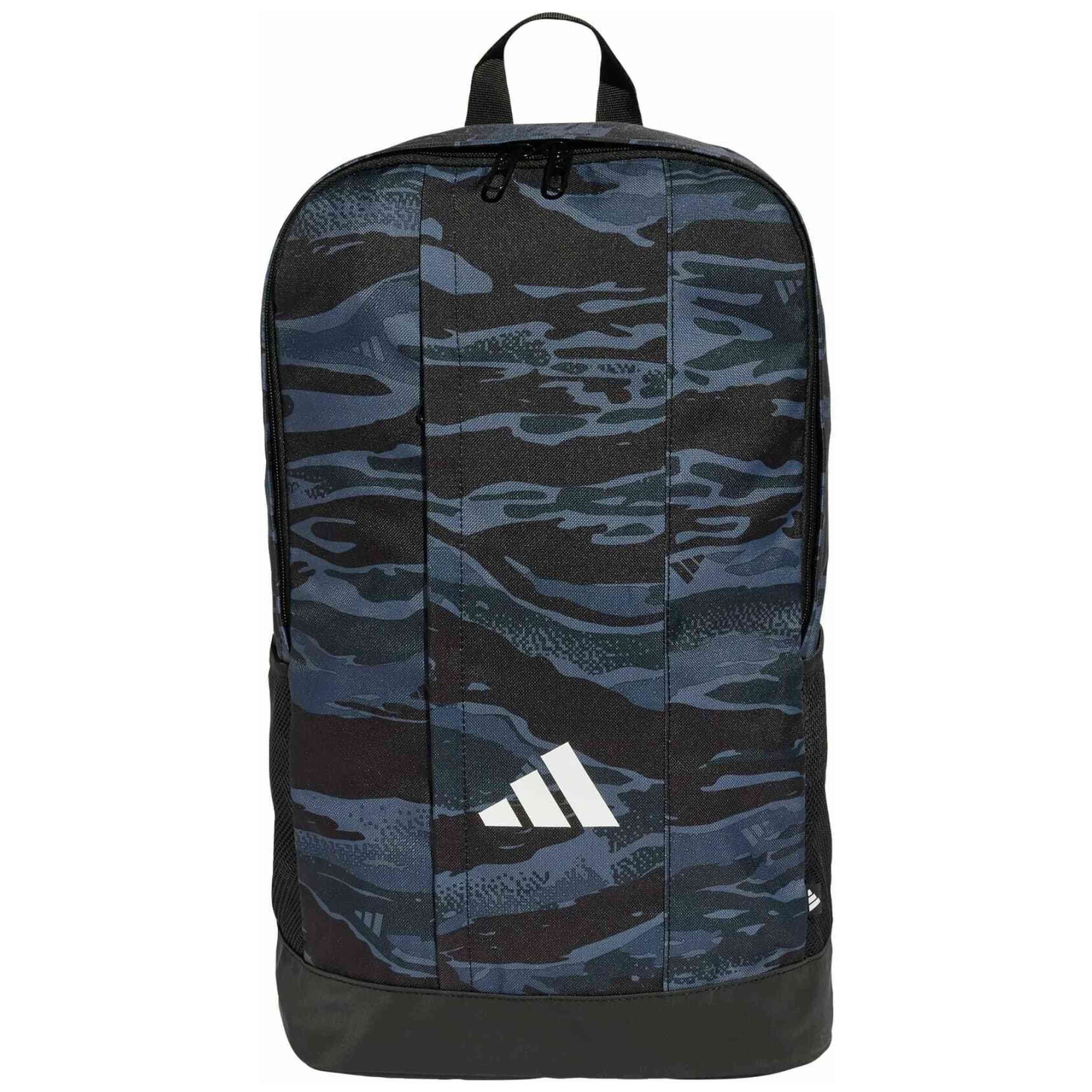 Imagen del producto con referencia IM7862