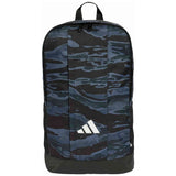 Mochila Adidas